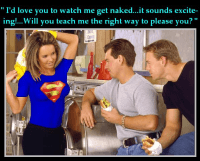 image_thumb